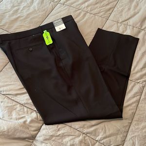 Brand New Haggar dress pants